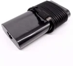 Gyári Dell 90W Type-C töltő