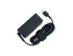 Gyári Lenovo 45W center pin téglafejű laptop töltő