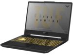 Asus TUF Gaming A15 FA506ICB Asus TUF Gaming A15 FA506ICB