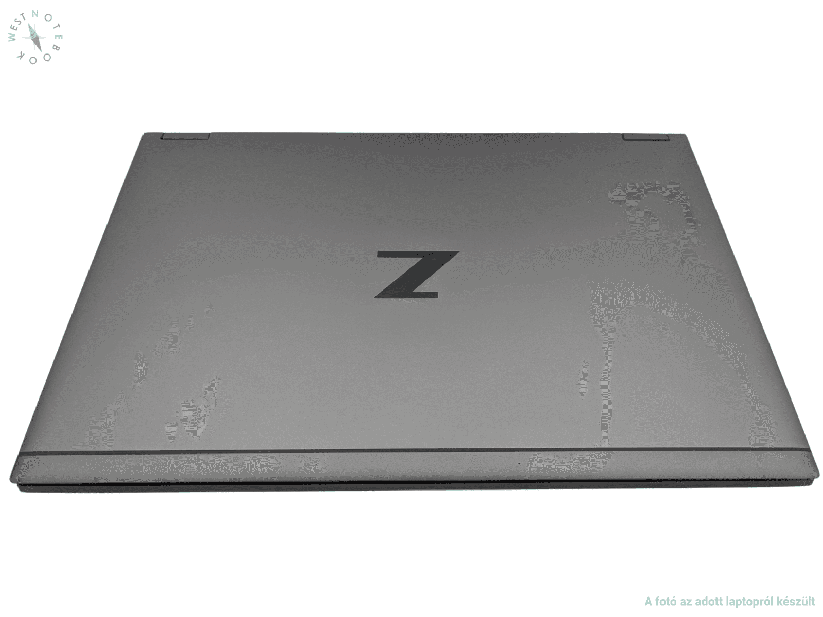 HP ZBook Fury 15 G8 HP ZBook Fury 15 G8