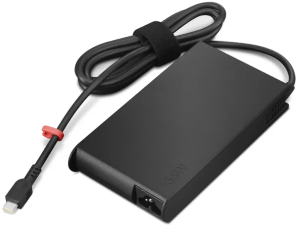 Gyári Lenovo 135W Type-C töltő
