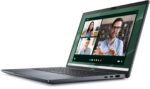 Dell Latitude 7350 2-in-1