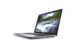 Dell Latitude 5510