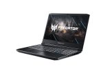 Acer Predator Helios 300 (PH315-53) Magyar