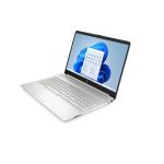 HP 15s-eq2002sf Magyarított