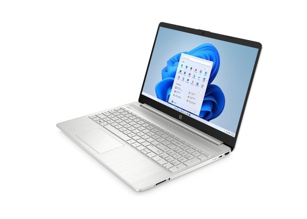 HP Pavilion x360 14-dh0035nh 2-in-1 Magyar