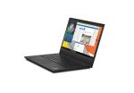Lenovo ThinkPad E490 27% ÁFA