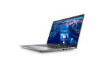 Dell Latitude 5520 27% ÁFA