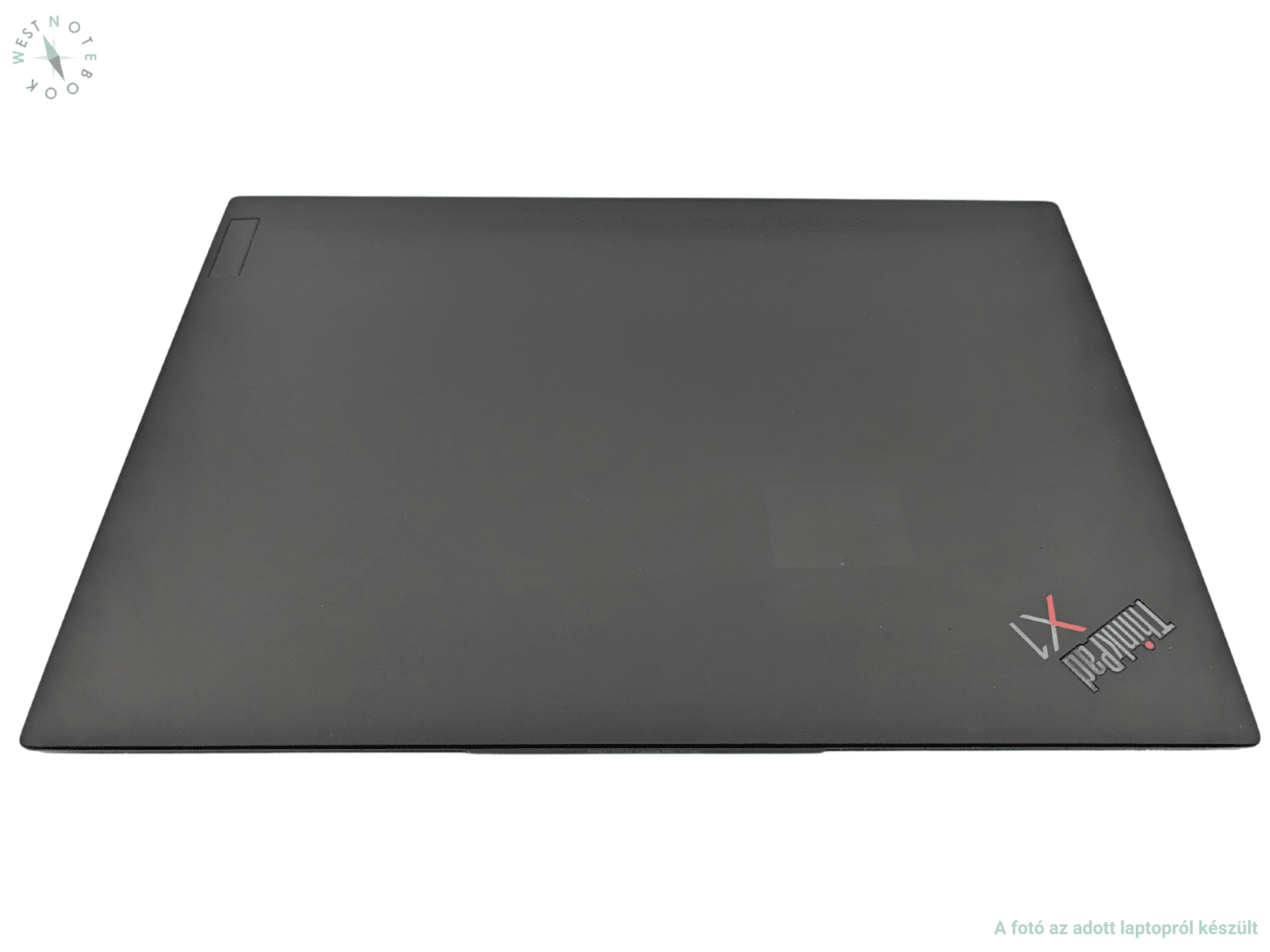 Lenovo ThinkPad X1 Carbon 10th Magyarított 27% ÁFA Lenovo ThinkPad X1 Carbon 10th Magyarított 27% ÁFA