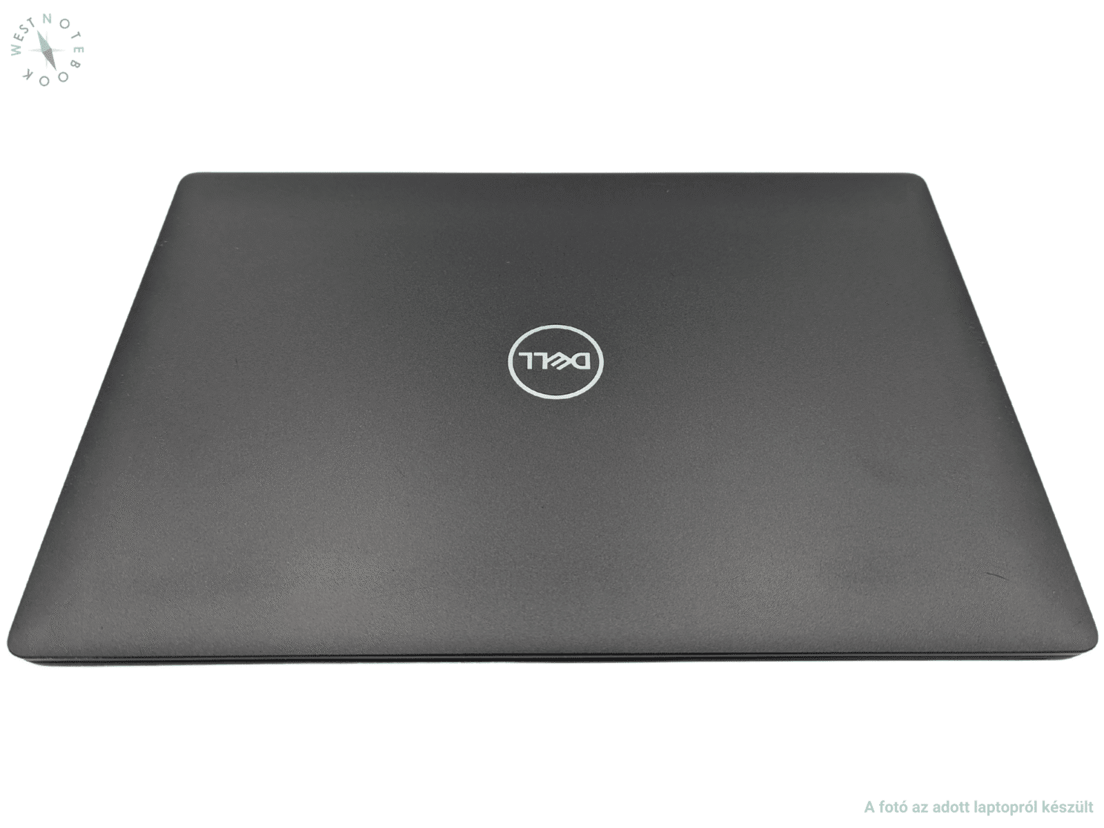Dell Latitude 5400 27% ÁFA Dell Latitude 5400 27% ÁFA