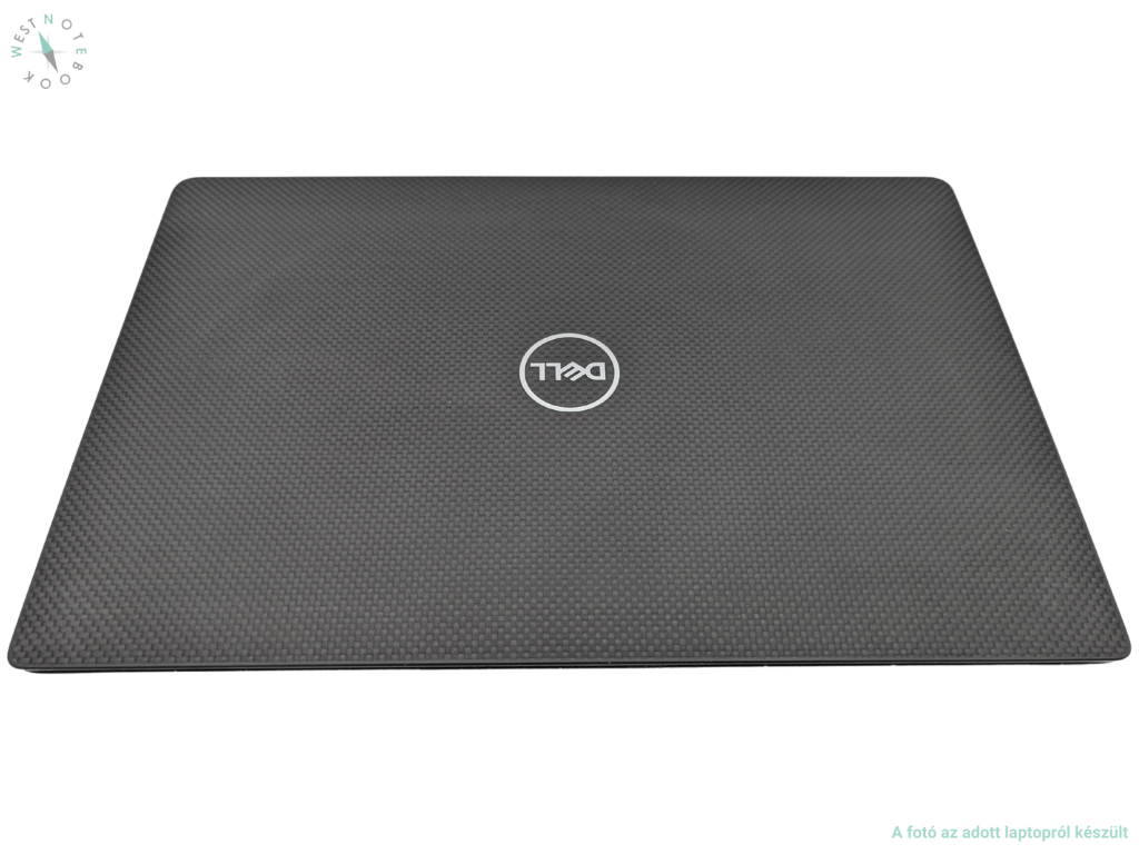 Dell Latitude 7410 27% ÁFA
