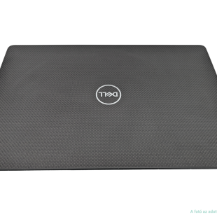 Dell Latitude 7410 27% ÁFA