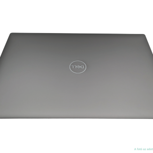 Új állapotú Dell Precision 5680