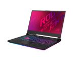 Asus ROG Strix G512LU Magyar