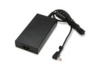 Acer LiteOn 135W center pin laptop töltő