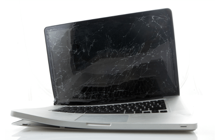Laptopfelvásárlás 1 Laptopfelvásárlás