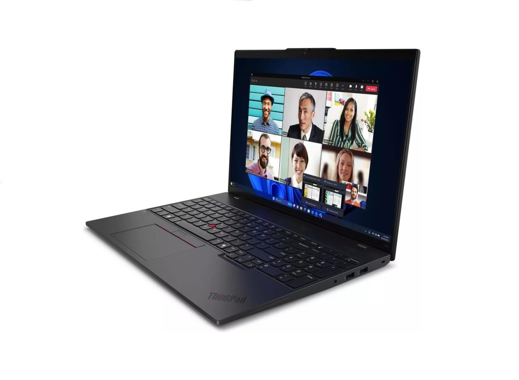 Lenovo ThinkPad T490 Magyar
