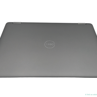 Új állapotú Dell Latitude 5350 2-in-1 Magyar