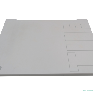 Asus TUF Dash F15 FX516PM Magyar