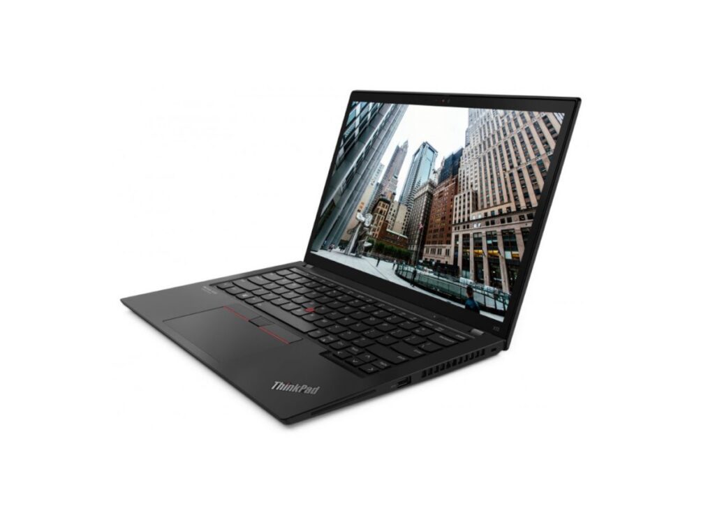 Lenovo ThinkPad X13 Gen2i