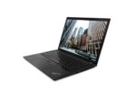 Lenovo ThinkPad X13 Gen2i