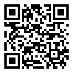 Asus ROG Strix G713PI