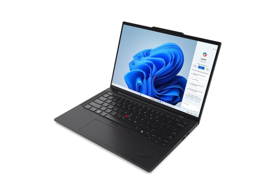 Lenovo ThinkPad T14s Gen5