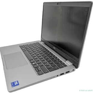 Dell Latitude 5350