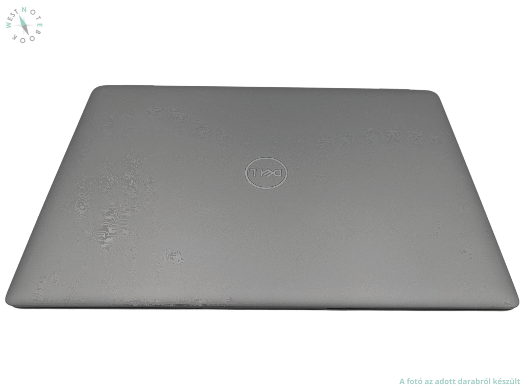 Dell Latitude 5350