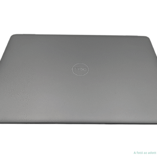 Dell Latitude 5350