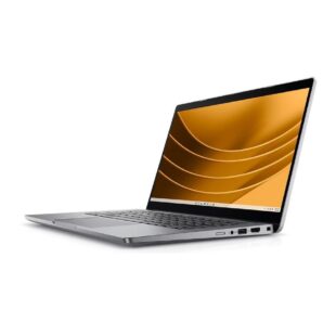 Dell Latitude 5350