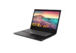 Lenovo IdeaPad S145-14IWL Magyar