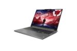 Lenovo Legion Slim 5 16AHP9 Magyar