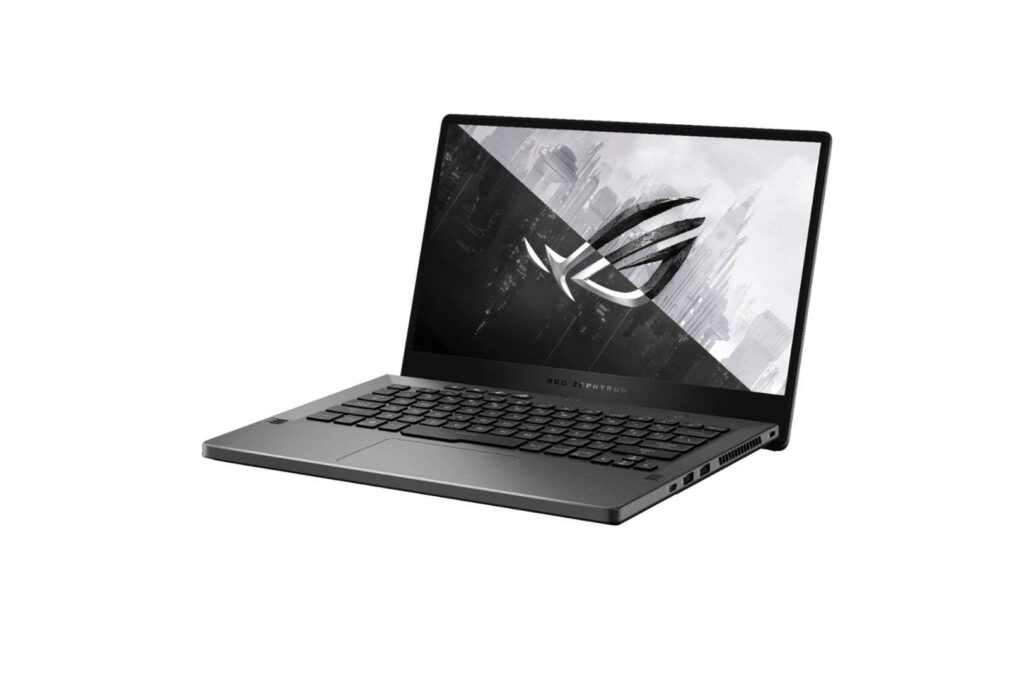 Asus ROG Zephyrus G14 GA403UV