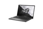 Asus ROG Zephyrus G14 GA403UV