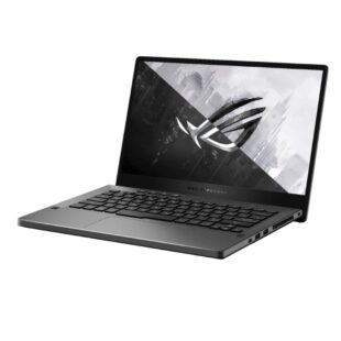 Asus ROG Zephyrus G14 GA403UV