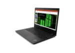 Lenovo ThinkPad L14 Gen2
