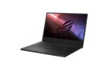 Asus Zephyrus G GA502DU Magyar