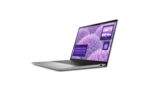 Új állapotú Dell Inspiron 5441 (Snapdragon)