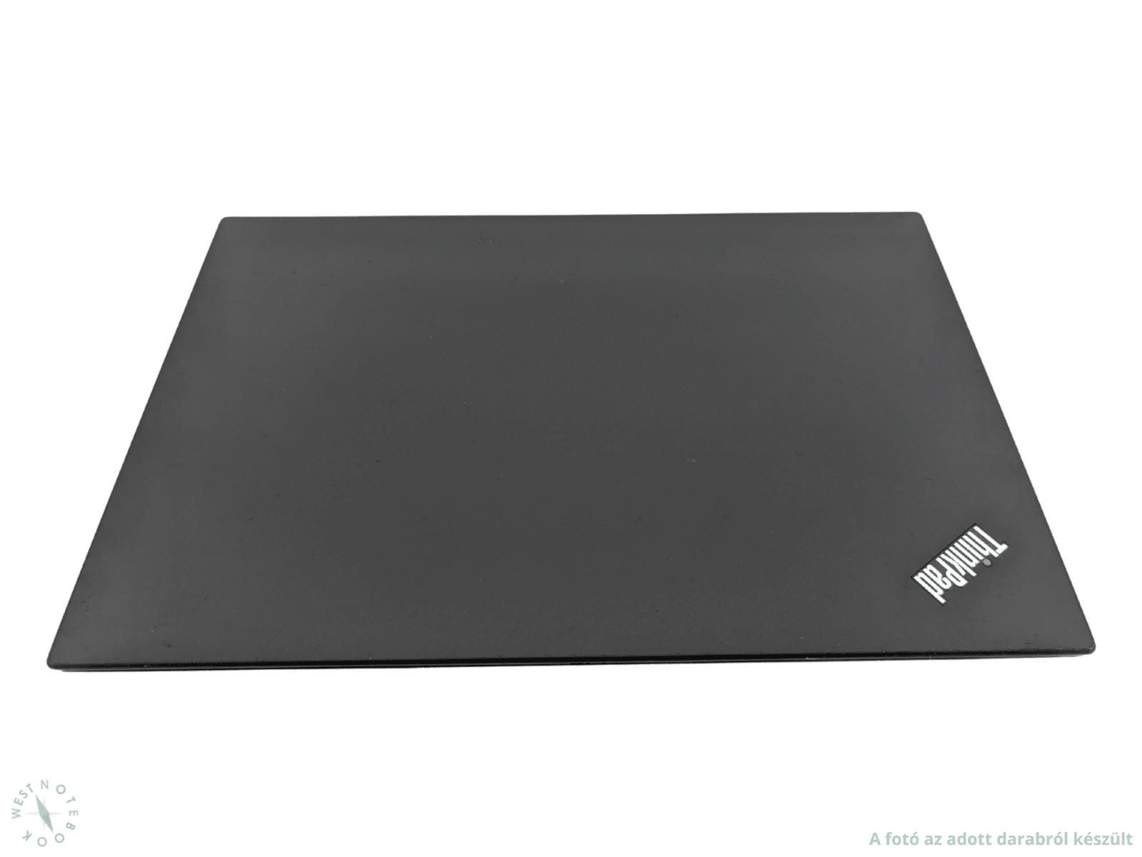 Lenovo ThinkPad T15 Gen1 Magyar Lenovo ThinkPad T15 Gen1 Magyar