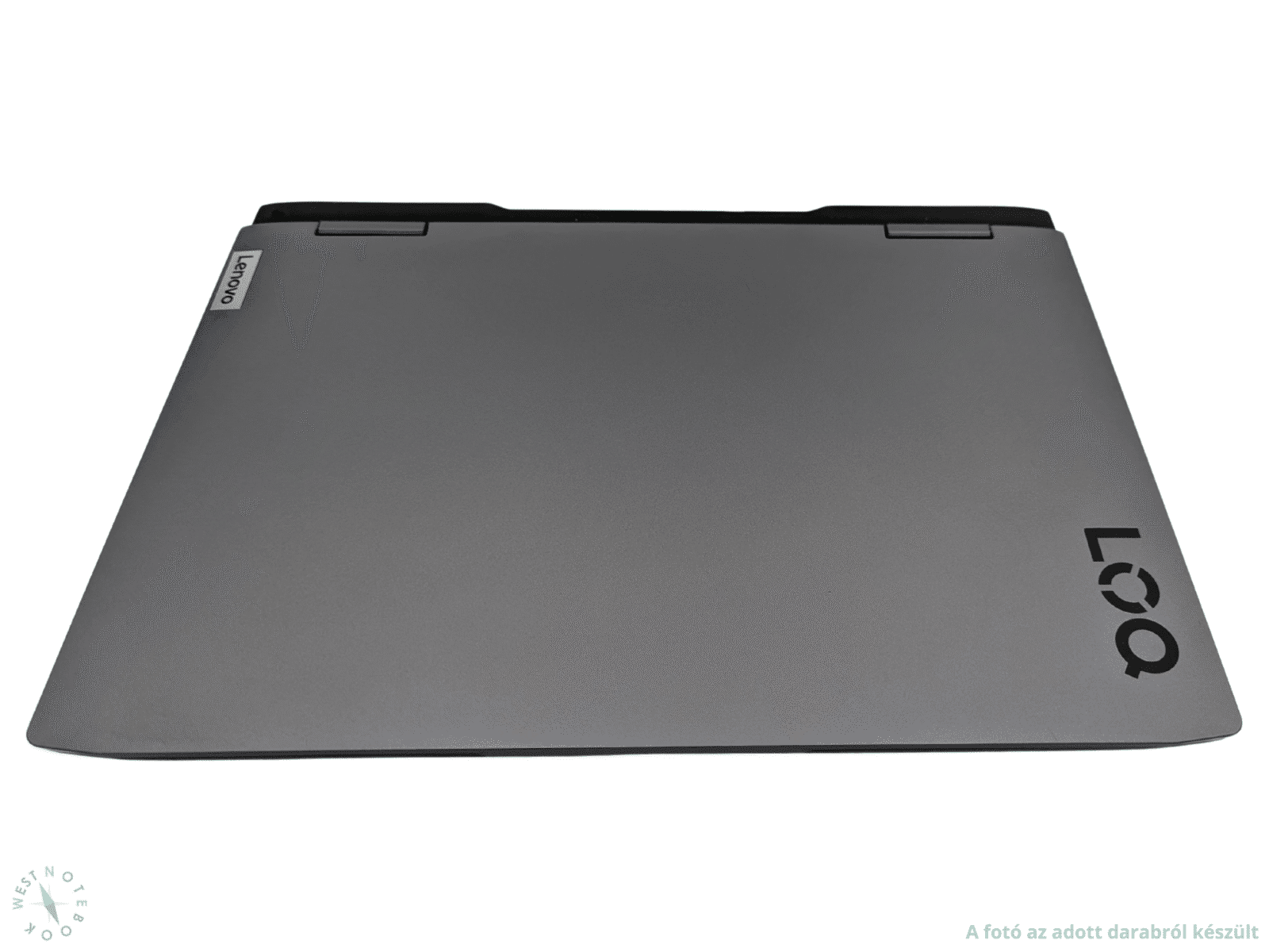 Lenovo LOQ 15APH8 Magyar Lenovo LOQ 15APH8 Magyar
