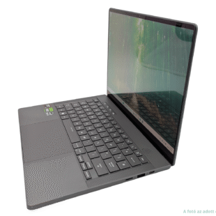 Asus ROG Zephyrus G14 GA403UV