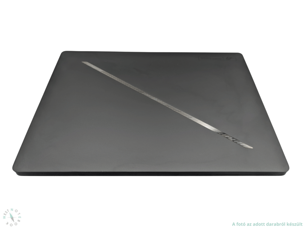 Asus ROG Zephyrus G14 GA403UV