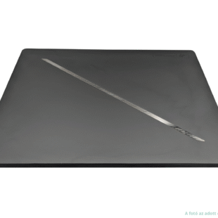 Asus ROG Zephyrus G14 GA403UV