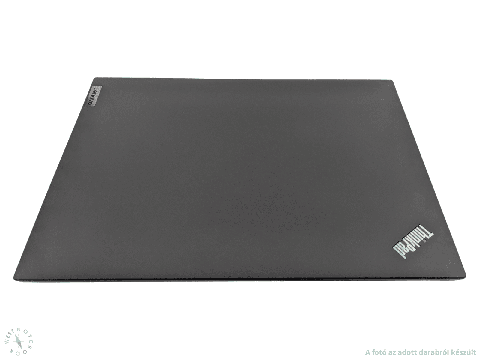 Új állapotú Lenovo ThinkPad T16 Gen2 Magyar Új állapotú Lenovo ThinkPad T16 Gen2 Magyar