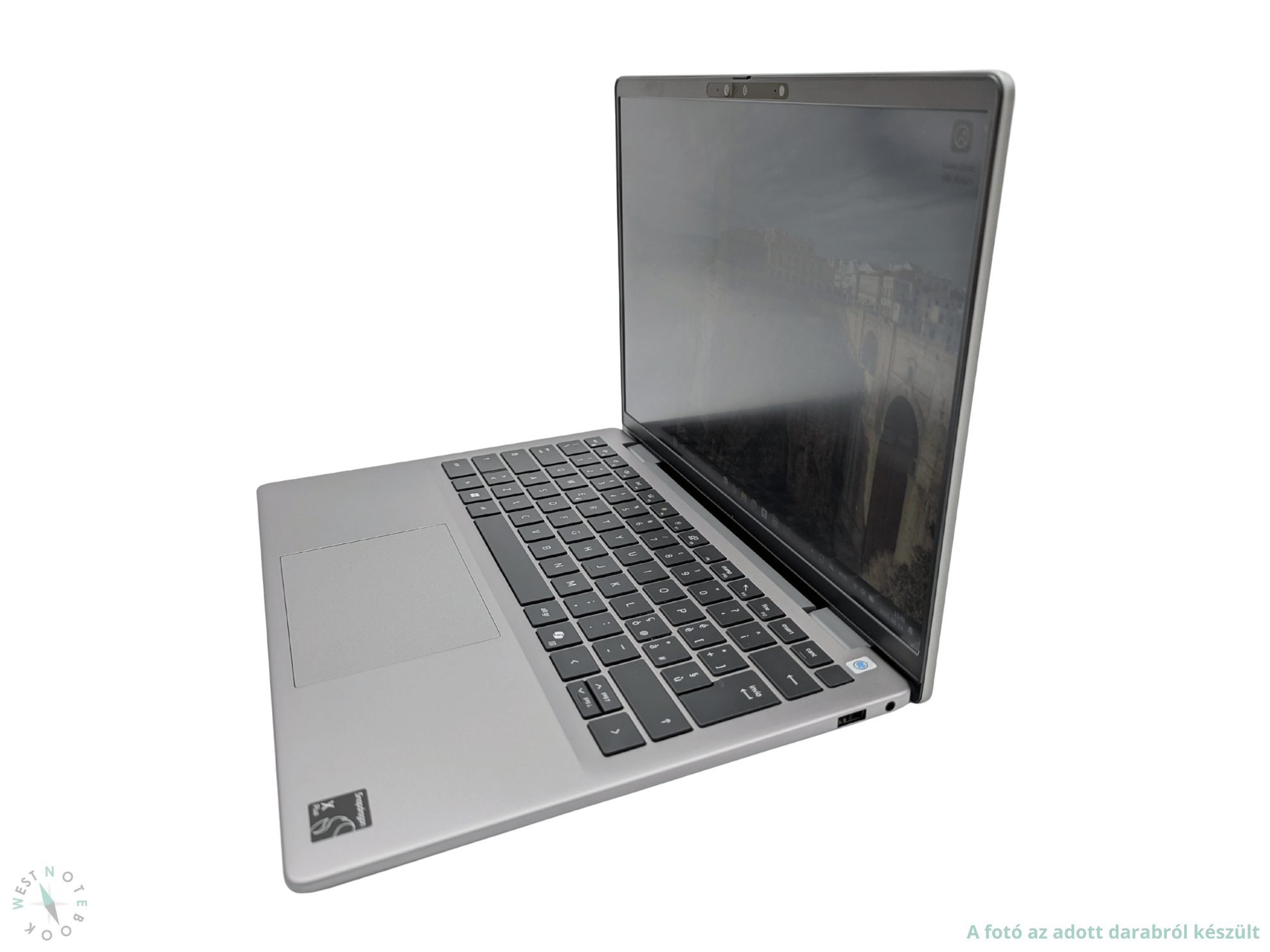 Főoldal 17 Főoldal