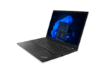 Lenovo ThinkPad T14s Gen3