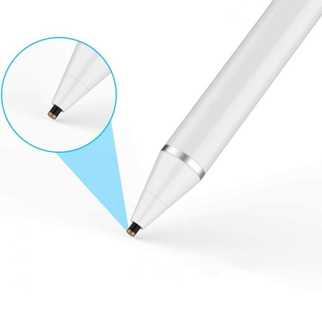 Aktív stylus toll Aktív stylus toll