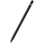 Aktív stylus toll Aktív stylus toll