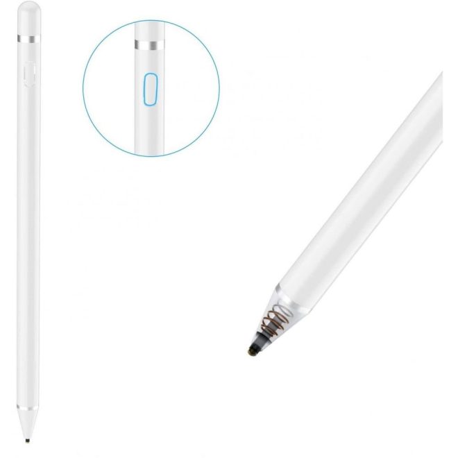 Aktív stylus toll Aktív stylus toll